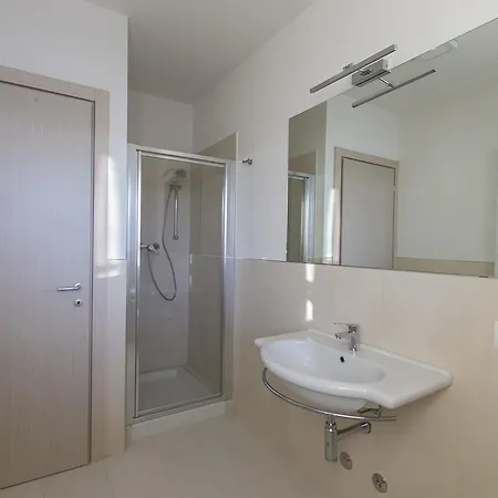 Residenza Riva Azzurra