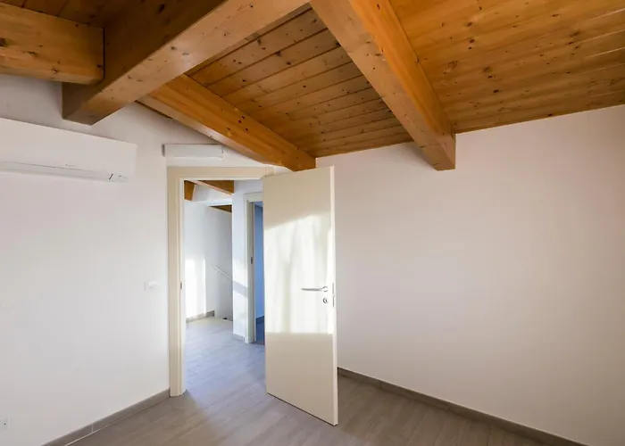 Residenza Riva Azzurra