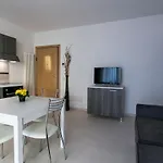 아파트호텔 Residenza Riva Azzurra