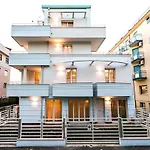 Residenza Riva Azzurra