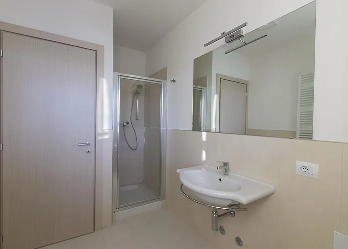 Residenza Riva Azzurra