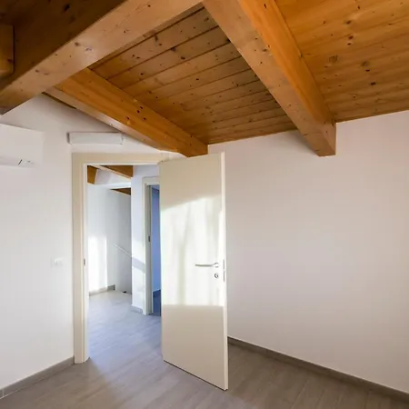 Residenza Riva Azzurra