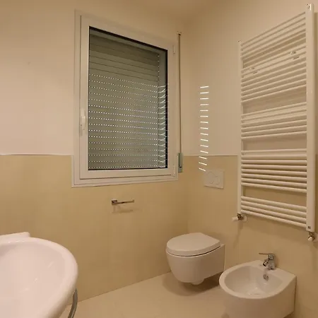 Residenza Riva Azzurra 3*